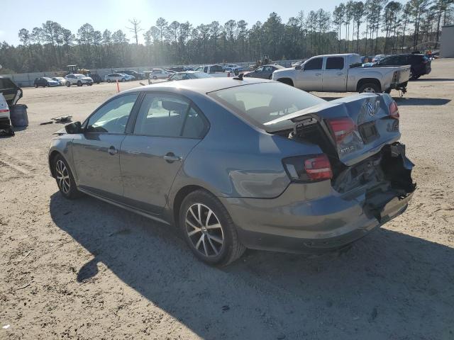 Vin: 3vwd67ajxgm227927, lot: 47115505, volkswagen jetta se 20162