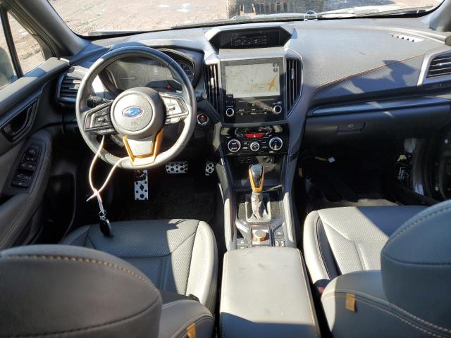 2023 SUBARU FORESTER W JF2SKAMCXPH481773