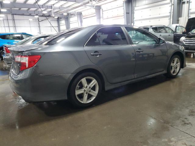 Vin: 4t1bf1fk4cu193185, lot: 47444735, toyota camry base 20123