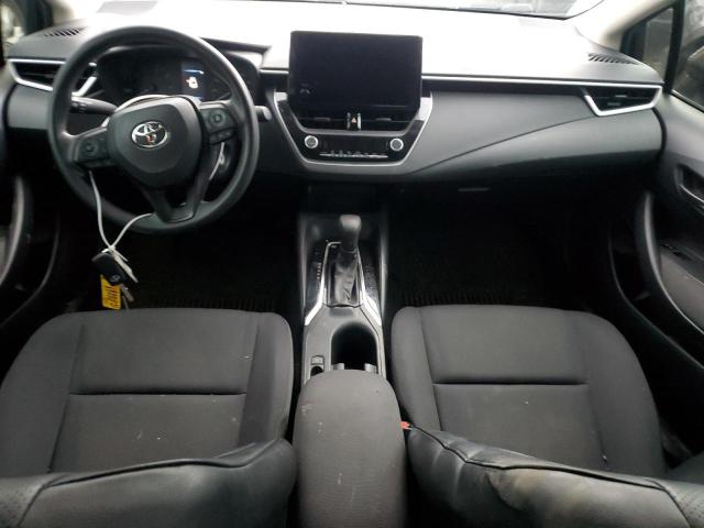 2023 TOYOTA COROLLA LE - JTDBDMHEXP3003324