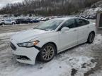 Top Destinations for Shipping Cars from the USA