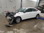 2023 HONDA ACCORD HYB - 1HGCY2F64PA011599