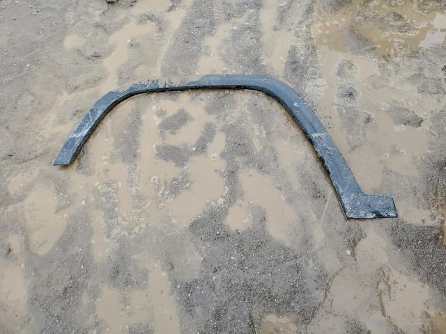 2021 JEEP GRAND CHEROKEE L SUMMIT 1C4RJKEG4M8165966