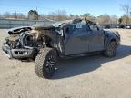 2020 FORD F150 RAPTO - 1FTFW1RG5LFA08708