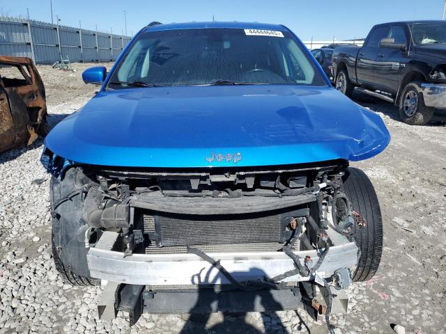 2020 JEEP COMPASS LI 3C4NJDCB5LT153388