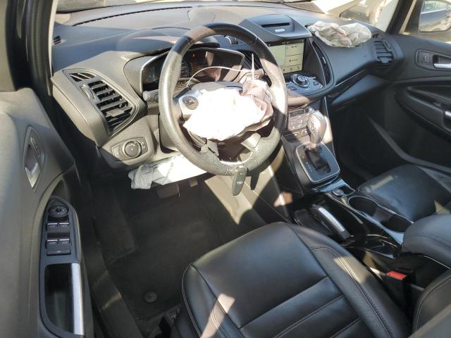 2017 FORD C-MAX TITA 1FADP5FU4HL112367