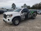 2020 GMC SIERRA C15 - 3GTN8AEF0LG214844