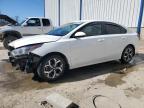 2019 KIA FORTE FE - 3KPF24AD7KE055617