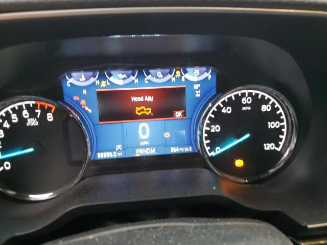 2021 FORD F150 SUPER 1FTFW1E5XMFA57585