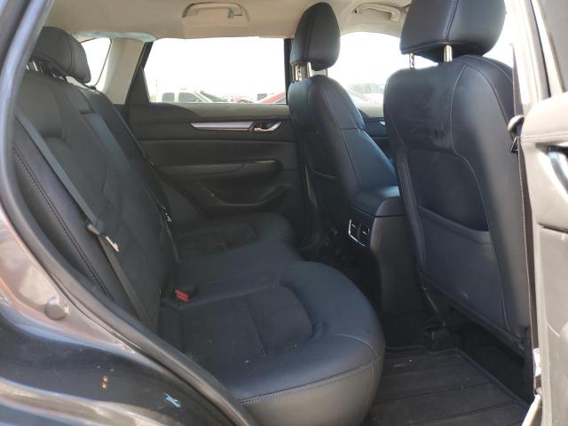 2019 MAZDA CX-5 TOURI - JM3KFACM7K1628556
