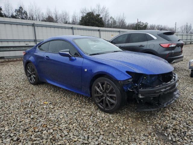 Vin: jthha5bc8k5010168, lot: 44616415, lexus rc300 300 20194