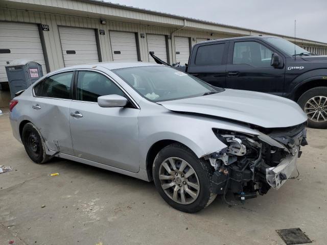 Vin: 1n4al3ap0gc248739, lot: 43638575, nissan altima 2.5 20164