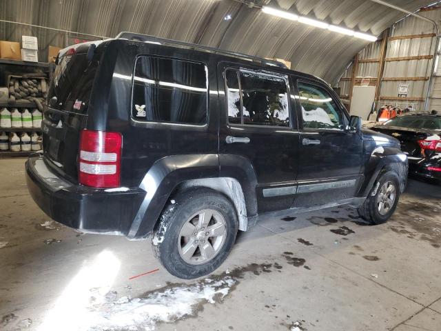 Vin: 1j4pn2gk7aw115612, lot: 45989965, jeep liberty sport 20103