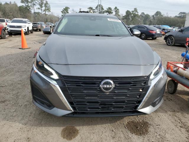 2023 NISSAN ALTIMA SL - 1N4BL4EV0PN406245