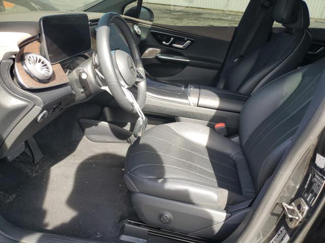 2023 MERCEDES-BENZ EQE SEDAN W1KEG2BB0PF026526