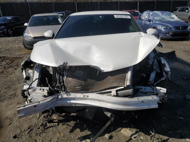2022 HONDA CIVIC LX - 2HGFE2F28NH570722