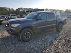 2023 TOYOTA TACOMA DOU - 3TYCZ5AN4PT166124
