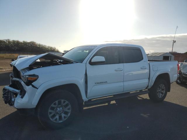 Vin: 5tfax5gn9hx086779, lot: 44255375, toyota tacoma double cab 2017 img_1
