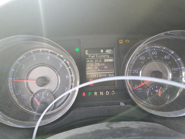 2015 CHRYSLER TOWN & COUNTRY TOURING 2C4RC1BG4FR695905