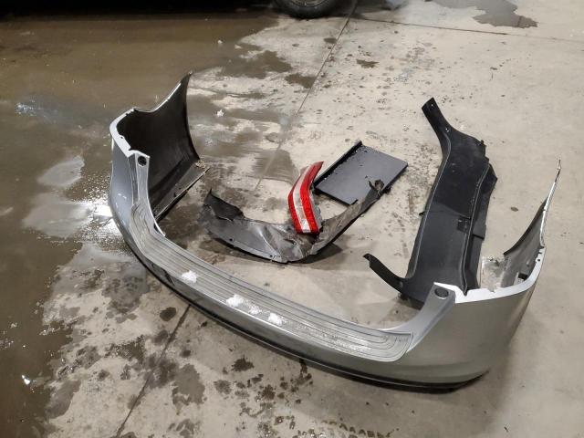 4t1bd1eb5fu046448 - 2015 Toyota avalon hybrid - #43735145