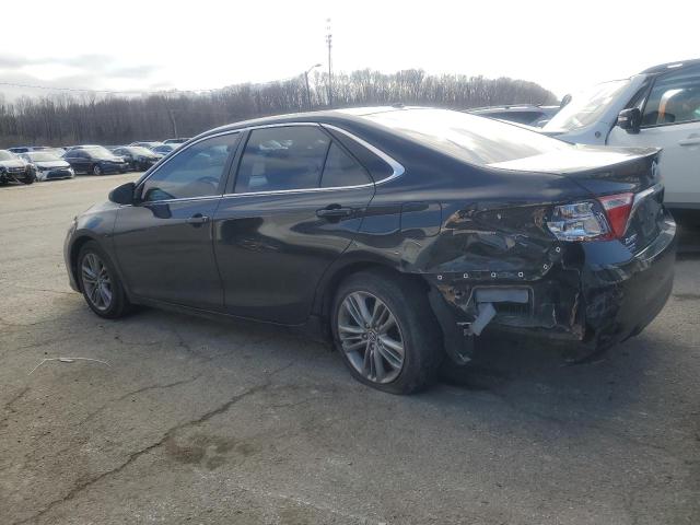 Vin: 4t1bf1fk4fu057756, lot: 43919255, toyota camry le 20152