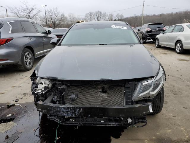 2020 KIA OPTIMA LX - 5XXGT4L39LG380266