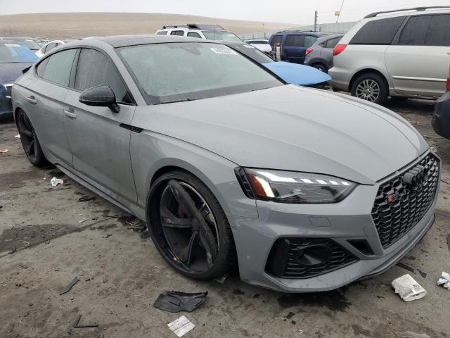 Vin: wuaawcf56ma903098, lot: 44653045, audi s5/rs5 20214