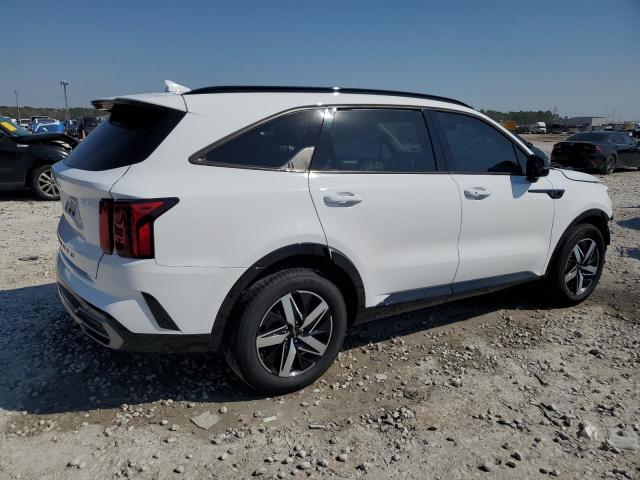 Vin: 5xyrl4lc4ng146463, lot: 47226995, kia sorento s 20223