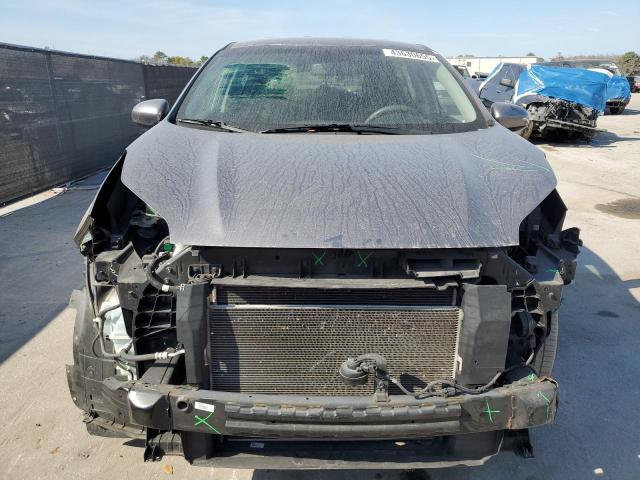 2017 KIA SPORTAGE L KNDPM3AC9H7205588