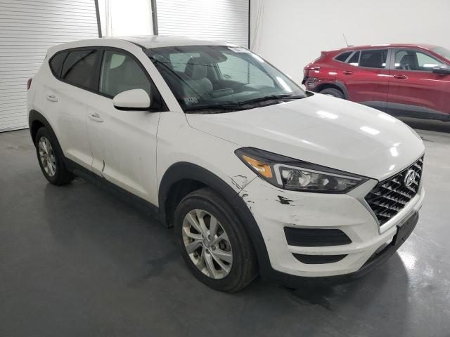 2020 HYUNDAI 150 KM8J2CA43LU203815