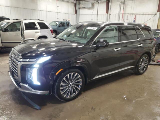 HYUNDAI PALISADE C