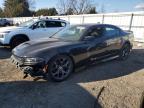 2019 DODGE CHARGER GT - 2C3CDXHG0KH680898