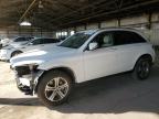 2020 MERCEDES-BENZ GLC 300 - W1N0G8DB2LF796301