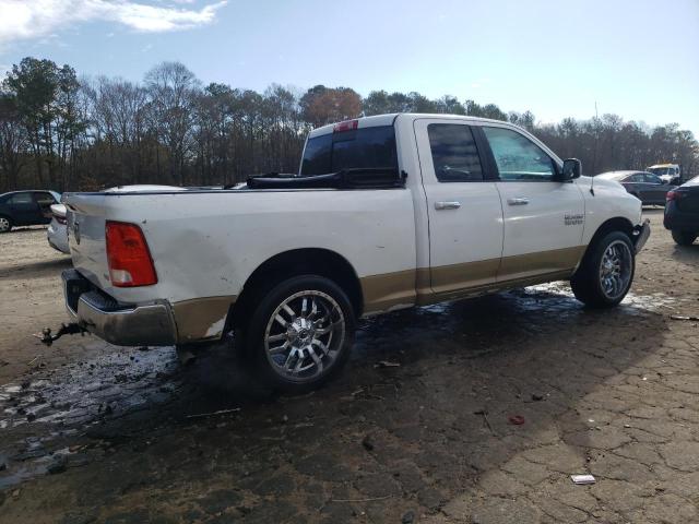 Vin: 1c6rr6ggxjs317378, lot: 45146005, ram 1500 slt 20183