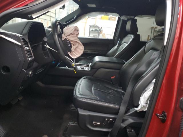 2021 FORD EXPEDITION - 1FMJU2AT4MEA23198