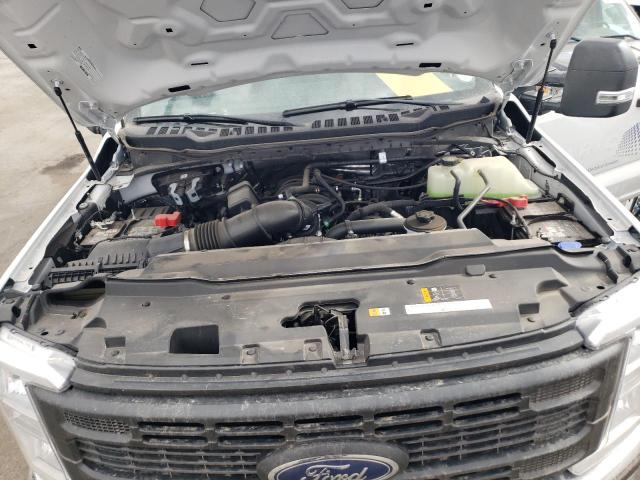 2024 FORD F250 SUPER - 1FT7W2BA3REC85890