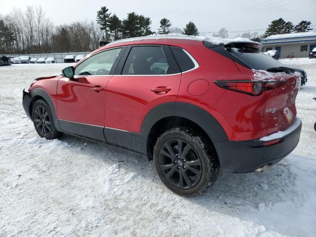 2023 MAZDA CX-30 PREM - 3MVDMBEY6PM583468