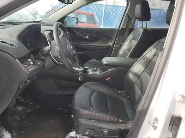 2023 GMC TERRAIN AT 3GKALYEG0PL223320