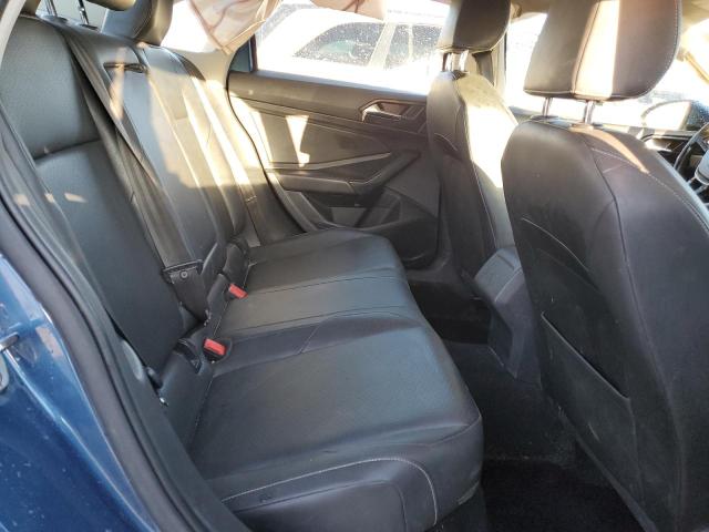 2019 VOLKSWAGEN JETTA S - 3VWC57BU7KM104215