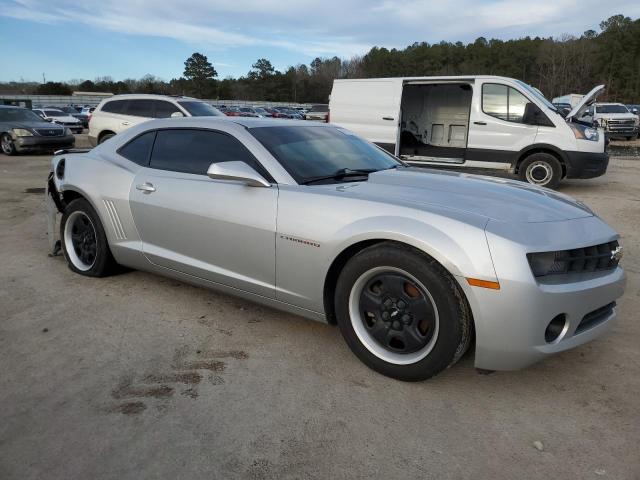Vin: 2g1fa1e38d9198816, lot: 47014895, chevrolet camaro ls 20134