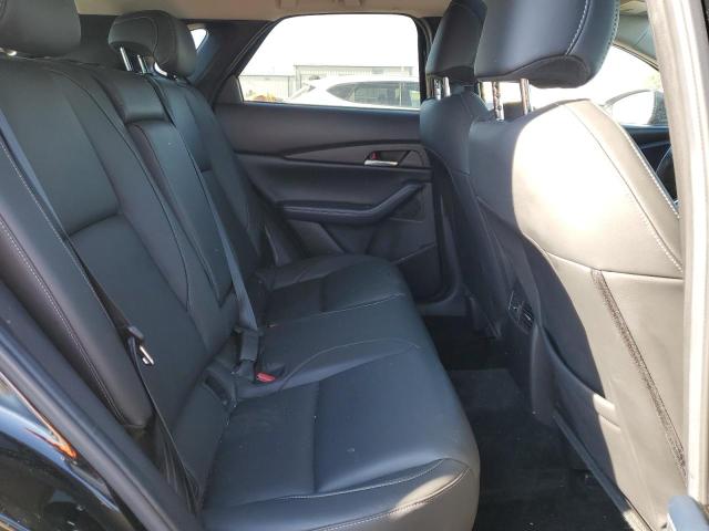 2021 MAZDA CX-30 PREF - 3MVDMBCL9MM210315