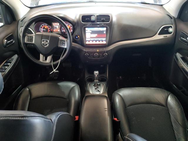 2016 DODGE JOURNEY CR - 3C4PDDGG7GT179972