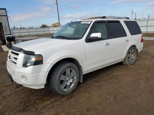 FORD EXPEDITION