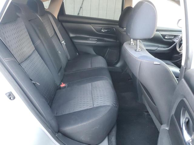 2017 NISSAN ALTIMA 2.5 - 1N4AL3AP5HC288610