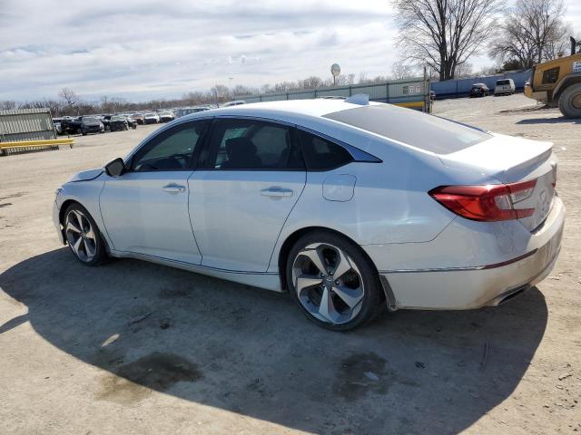 Vin: 1hgcv2f97ka028859, lot: 47050995, honda accord touring 20192