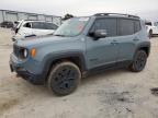 2017 JEEP RENEGADE T - ZACCJBCB5HPE86815