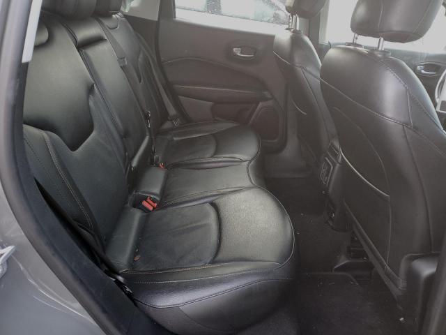 2021 JEEP COMPASS LI - 3C4NJDCB0MT551058