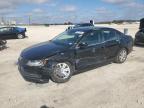 2017 VOLKSWAGEN JETTA S - 3VW2B7AJ7HM252434