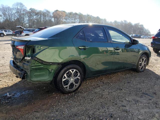 2015 TOYOTA COROLLA EC - 2T1BPRHE4FC325452