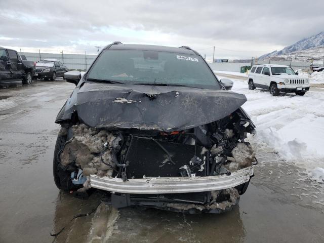 2023 CHRYSLER PACIFICA H - 2C4RC1N70PR572793